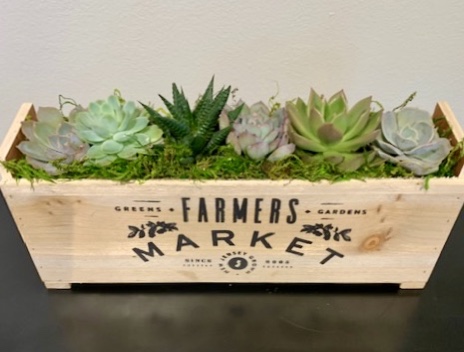 Florist «Medford Florist», reviews and photos, 38 S Main St, Medford, NJ 08055, USA