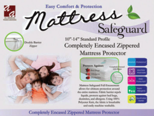 Furniture Store «Encanto Furniture Co», reviews and photos, 3508 E 1st St, Los Angeles, CA 90063, USA