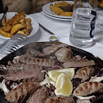 Photo n°3 de l'avis de Gianfranco.r fait le 28/11/2023 à 08:55 sur le  La Mia Locanda à Crespellano