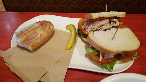 Shopping Mall «The Shops at Lincoln Heights», reviews and photos, 999 E Basse Rd, San Antonio, TX 78209, USA