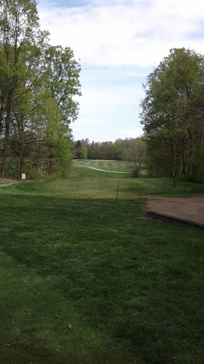 Golf Club «Skyland Golf Course», reviews and photos, 2085 Center Rd, Hinckley, OH 44233, USA
