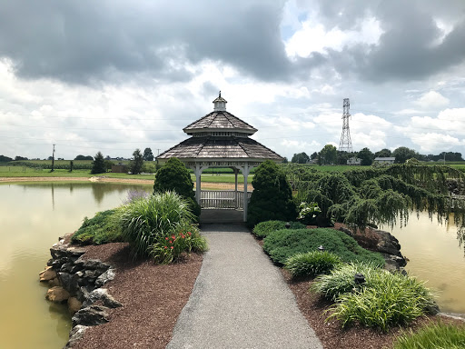 Golf Course «Waters Edge Mini Golf», reviews and photos, 230 N Ronks Rd, Bird in Hand, PA 17505, USA