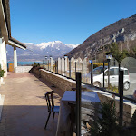 Photo n°4 de l'avis de cirillo.u fait le 28/02/2021 à 12:06 sur le  La Baita à Alpago