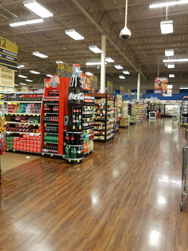 Grocery Store «Albertsons», reviews and photos, 21001 N Tatum Blvd Ste 76, Phoenix, AZ 85050, USA