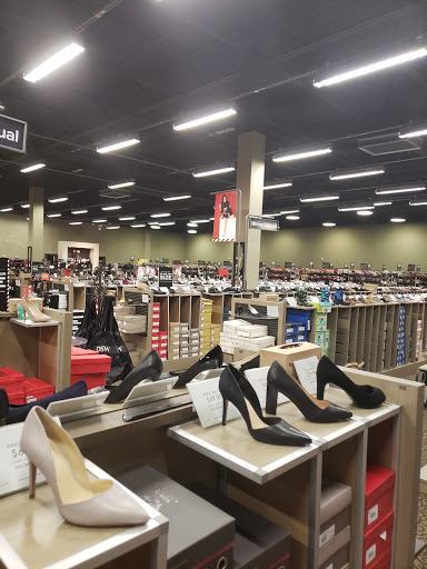 Shoe Store «DSW Designer Shoe Warehouse», reviews and photos, 10401 State St, Sandy, UT 84070, USA