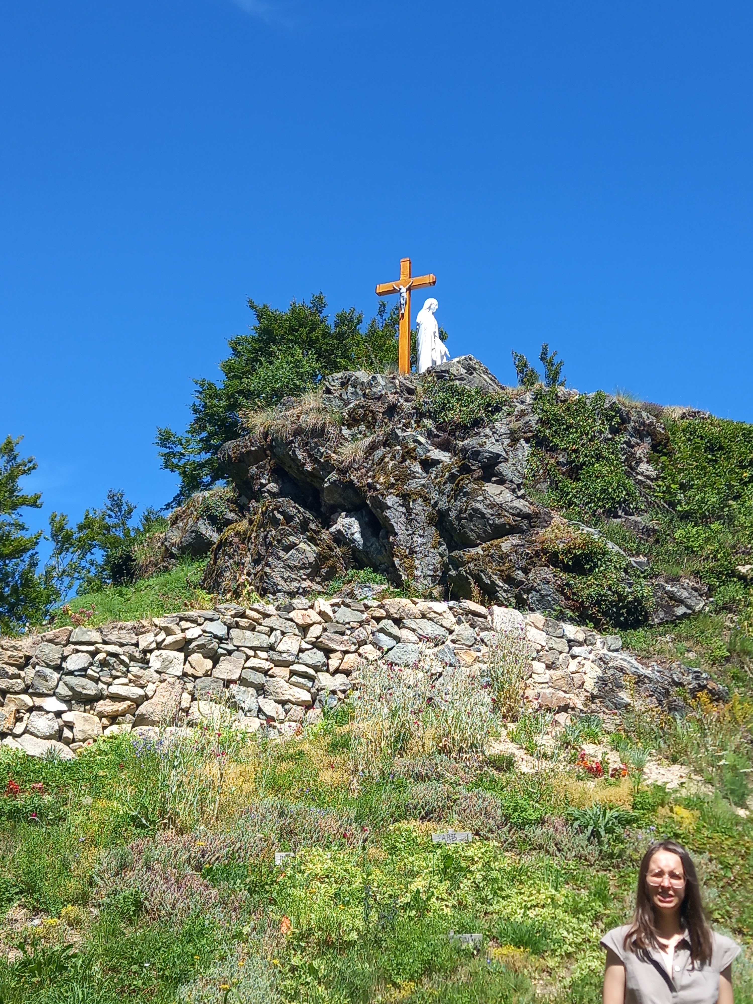 Photo n° 9 de l'avis de Christelle.b fait le 13/07/2022 à 07:03