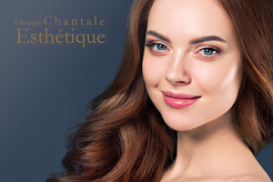Clinique Chantale Esthetique