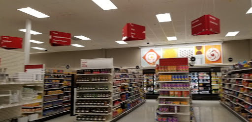 Pharmacy «CVS Pharmacy», reviews and photos, 125 E N Pointe Dr, Salisbury, MD 21804, USA