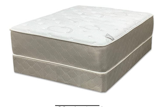 NY Mattress Outlet image 7