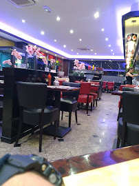 Atmosphère du Restaurant japonais Tokyo Sushi à Antony - n°7