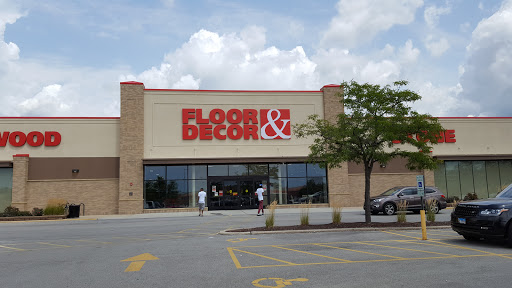 Window Tint Countryside, IL