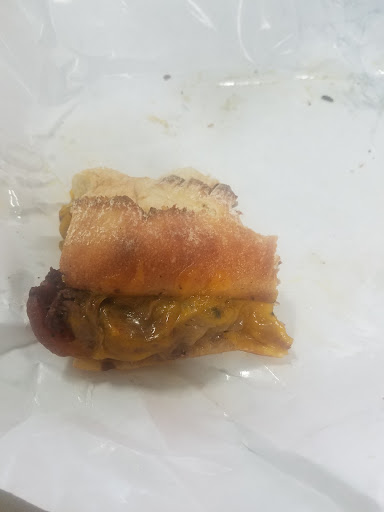 Restaurant «Dancing Tomato», reviews and photos, 205 Business Park Dr # 108, Virginia Beach, VA 23462, USA