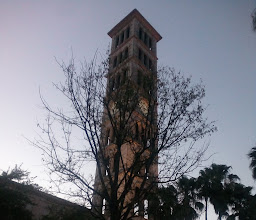 Plaza del Roble photo