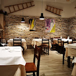 Photo n°4 de l'avis de Laura.r fait le 01/02/2022 à 07:06 sur le  AL SAZIO Ristorante à Lodi