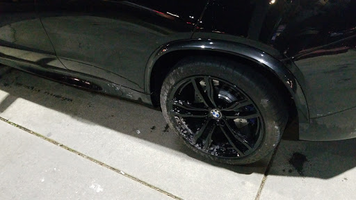 Car Wash «Elephant Car Wash», reviews and photos, 715 39th Ave SW, Puyallup, WA 98373, USA