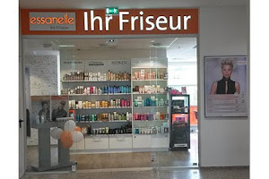 Essanelle Friseur