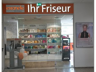 Essanelle Friseur