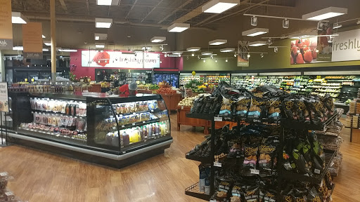 Grocery Store «Winn-Dixie», reviews and photos, 7800 South Hwy 17-92 #190, Fern Park, FL 32730, USA