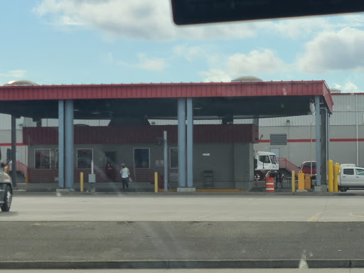 Warehouse «Costco Wholesale Depot», reviews and photos, 4000 142nd Ave E, Sumner, WA 98390, USA