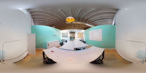 Coworking Space «The LAB Miami», reviews and photos, 400 NW 26th St, Miami, FL 33127, USA