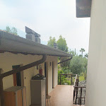 Photo n°8 de l'avis de Marko.o fait le 30/05/2022 à 00:32 sur le  Ilma à Limone Sul Garda