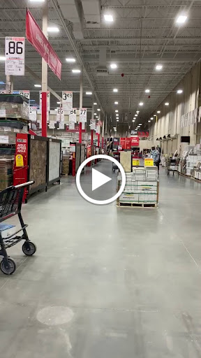 Tile Store «Floor & Decor», reviews and photos, 2918 Buford Dr NE, Buford, GA 30519, USA