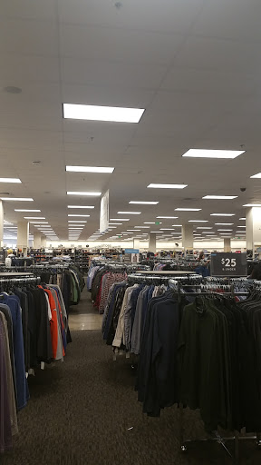 Department Store «Nordstrom Rack Twenty Ninth Street Shopping Center», reviews and photos, 1601 29th St, Boulder, CO 80301, USA