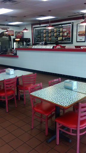 Sandwich Shop «Firehouse Subs», reviews and photos, 796 Beal Pkwy NW, Fort Walton Beach, FL 32569, USA