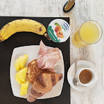 Photo n°9 de l'avis de Jevi.a fait le 25/04/2023 à 13:49 sur le  Motel 2000 à Trezzano sul Naviglio