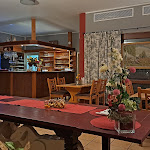 Photo n°2 de l'avis de Juliana.e fait le 03/10/2022 à 14:26 sur le  Landhotel Schäferhof Langenstein à Langenstein