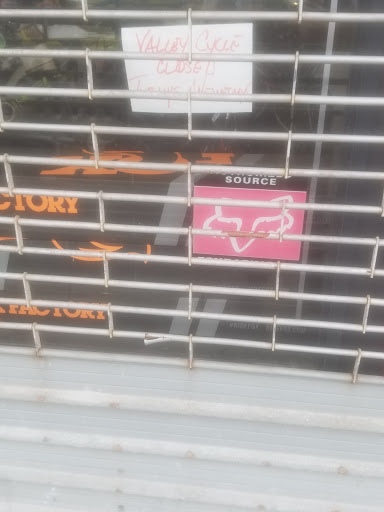 Bicycle Store «Valley Cycle Shop», reviews and photos, 139 NY-59, Spring Valley, NY 10977, USA