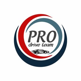 Opinii despre Pro Drive Team SRL în <nil> - Școala de șoferi