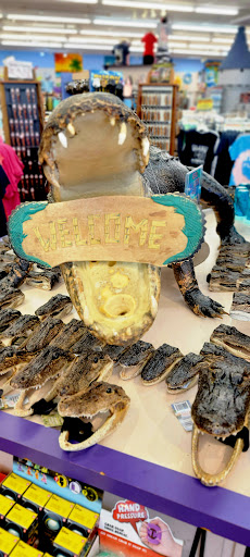 Gift Shop «Magic Castle Gift Kingdom», reviews and photos, 7646 W Irlo Bronson Memorial Hwy, Kissimmee, FL 34747, USA