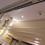 Photo n°1 de l'avis de Claudio. fait le 24/01/2023 à 20:41 sur le  L'Artista Del Borlengo à Bazzano