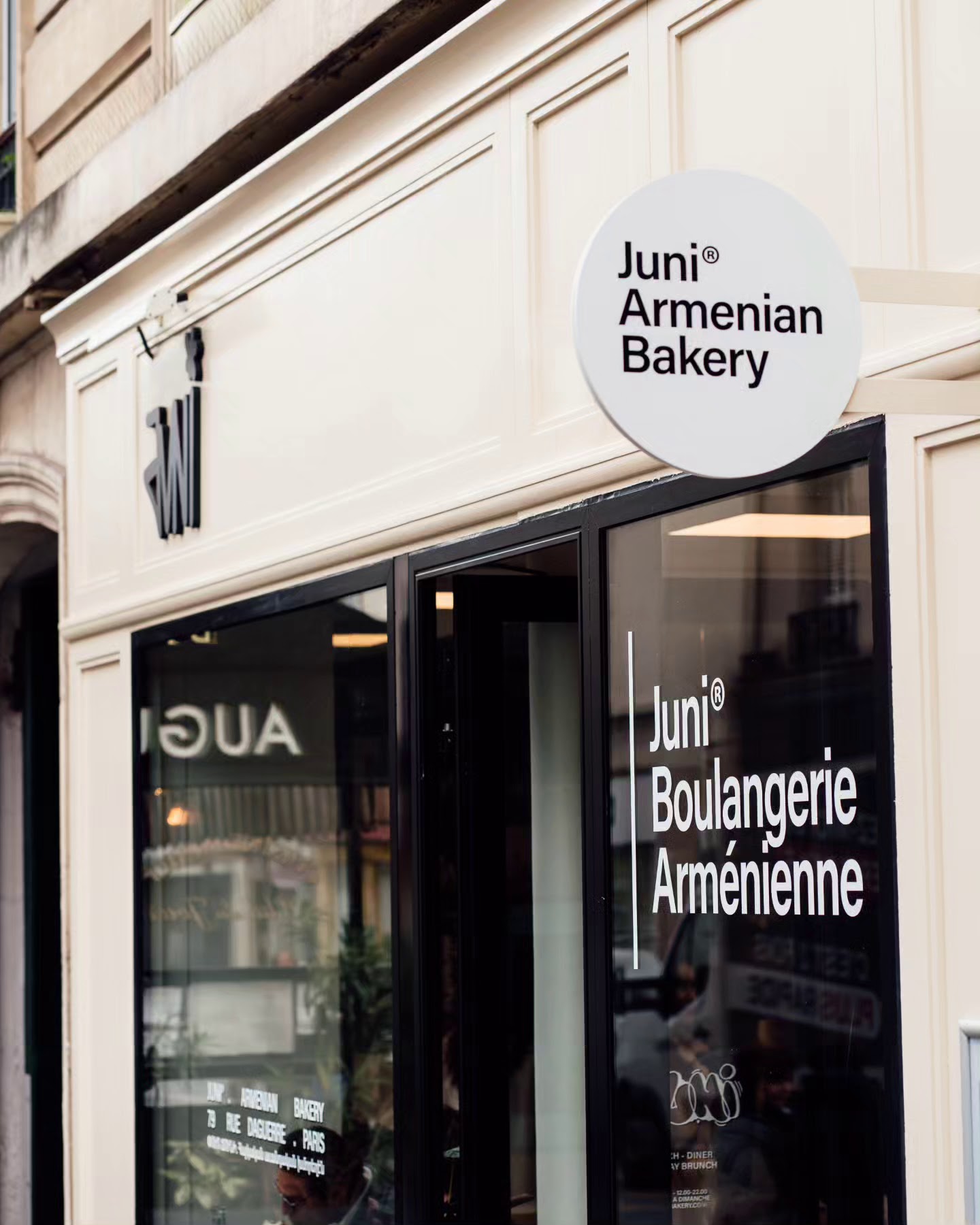 Photo n° 3 de l'avis de Yoann.e fait le 12/06/2023 à 11:59