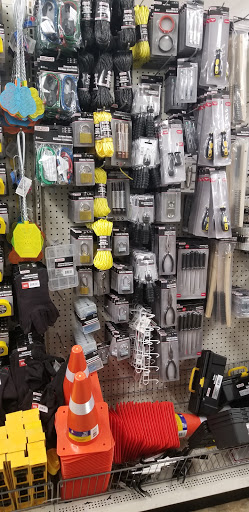 Dollar Store «Dollar Tree», reviews and photos, 250 SW 152nd St, Burien, WA 98166, USA