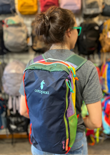 Ski Shop «Bear Creek Ski Shack», reviews and photos, 200 Montage Mountain Rd, Moosic, PA 18507, USA