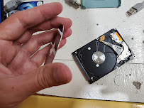 Gremark Technologies, Inc. - Photo 3 - Car repair in Romeoville, IL, Aurora