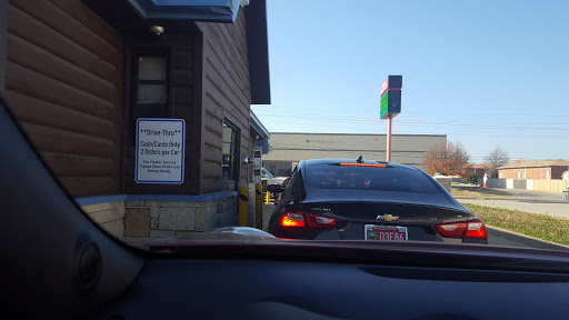 Tobacco Shop «Mingo Tobacco Outlet», reviews and photos, 4943 S Mingo Rd, Tulsa, OK 74146, USA