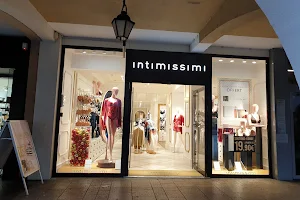 Intimissimi image