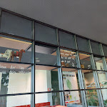 Photo n°4 de l'avis de Maziyar.a fait le 10/05/2024 à 19:20 sur le  Ibis Styles Nagold-Schwarzwald à Nagold