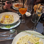 Photo n° 4 de l'avis de Alexandra.h fait le 14/03/2022 à 16:31 pour Castello à Saint-Maur-des-Fossés