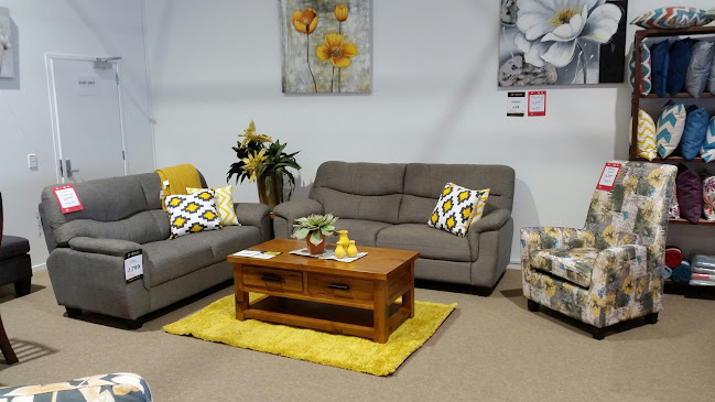 Reviews of Furniture Zone Tauranga in Tauranga - Furniture store