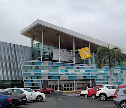 Plaza Altabrisa photo