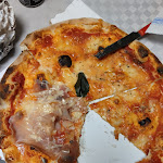 Photo n°2 de l'avis de Giuseppe.a fait le 07/01/2024 à 22:55 sur le  Pizzeria Piccolo Forno à Catania