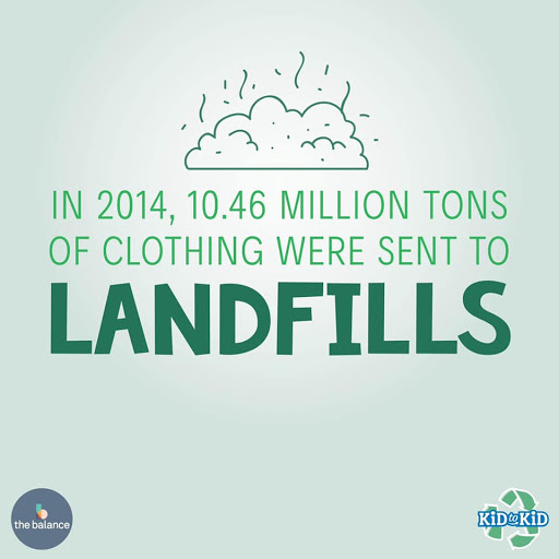 Thrift Store «Kid to Kid», reviews and photos, 11703 Huebner Rd, San Antonio, TX 78230, USA