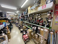 工具買取 軍手屋ワークドラゴン リサイクル店