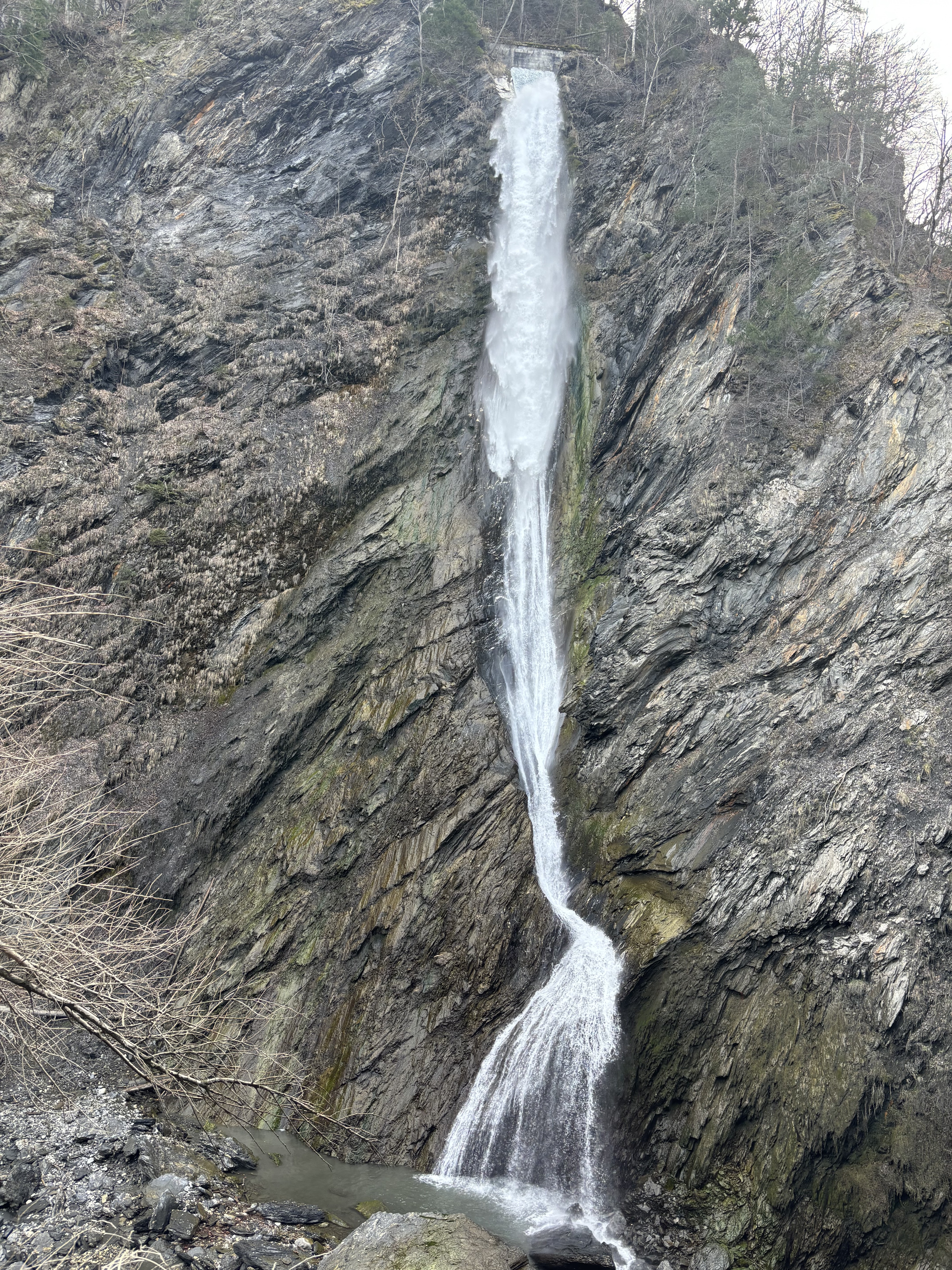 Photo n° 1 de l'avis de Charles-adrien.i fait le 08/03/2024 à 12:27