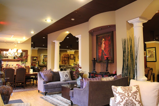 Furniture Store «Legacy Furniture Gallery», reviews and photos, 127 E Yosemite Ave, Manteca, CA 95336, USA