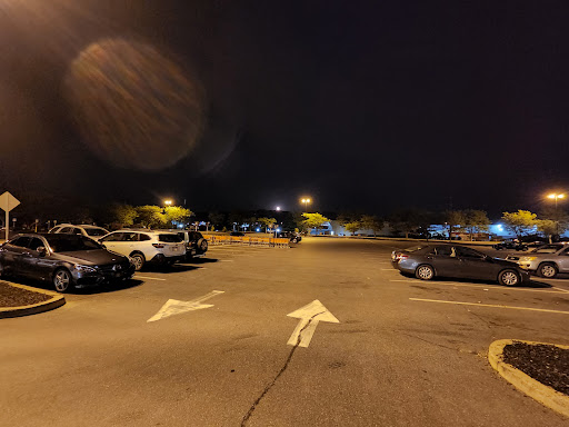 Home Improvement Store «The Home Depot», reviews and photos, 1951 Glenwood St SW, Allentown, PA 18103, USA